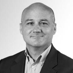 julienguiraud julienguiraud