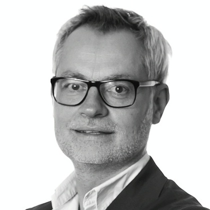 laurentdouard laurentdouard