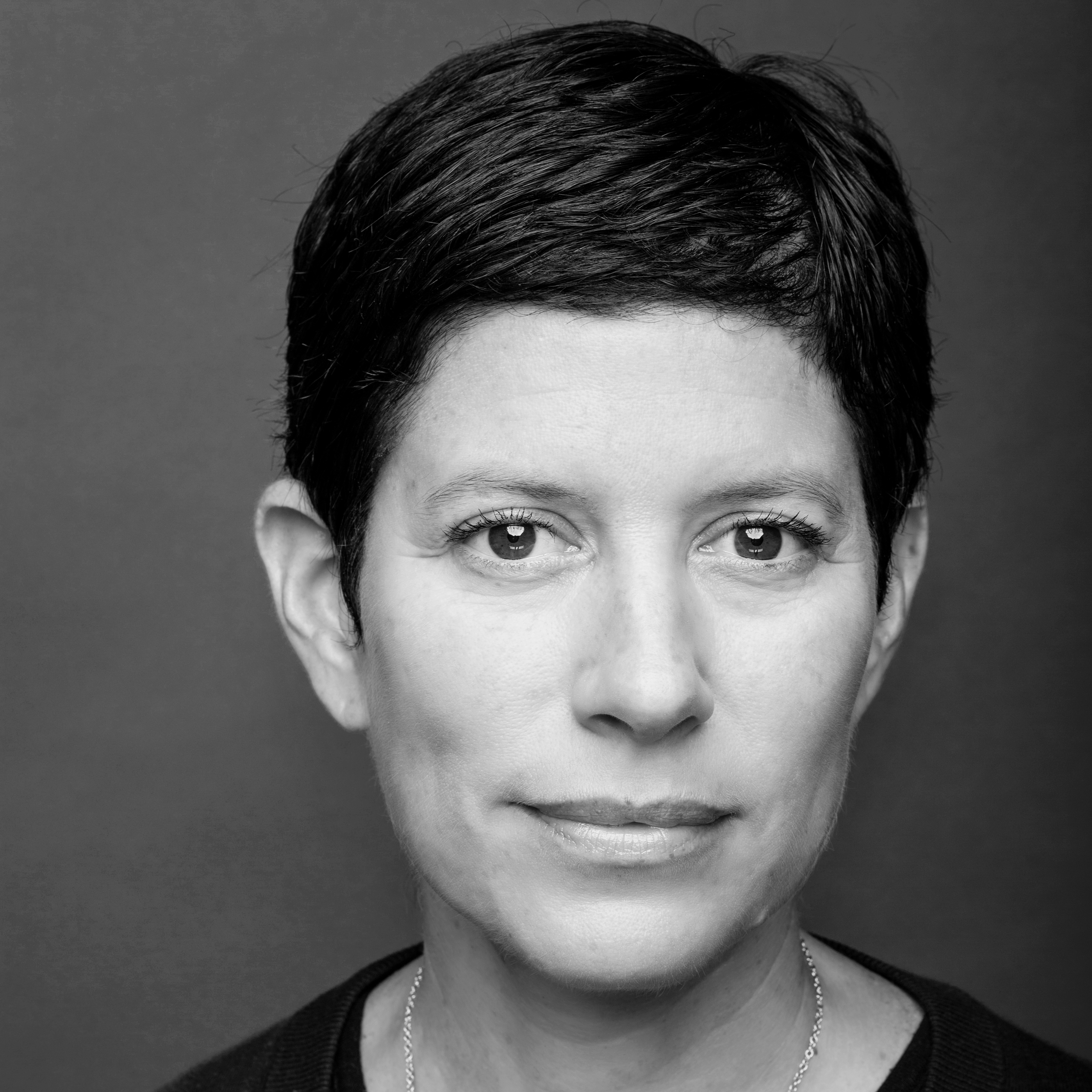 lorifelfman lorifelfman