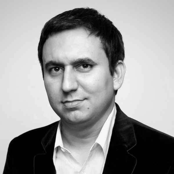 luistauffer luistauffer