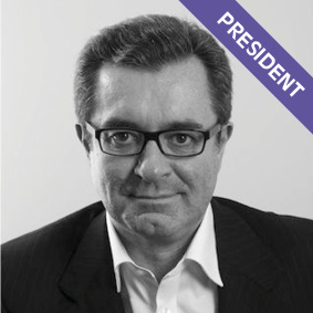 mainardodenardis mainardodenardis