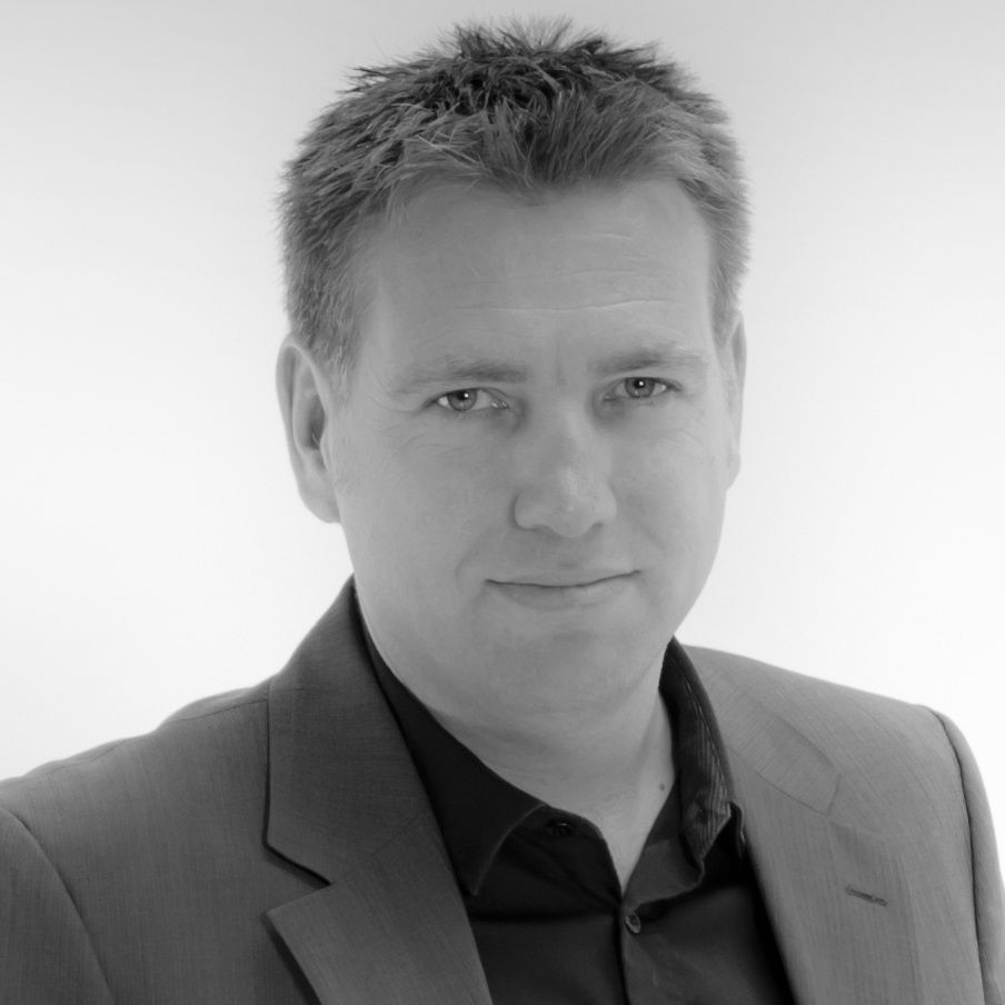 markhamilton markhamilton