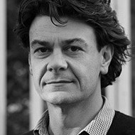 maximeboiron maximeboiron