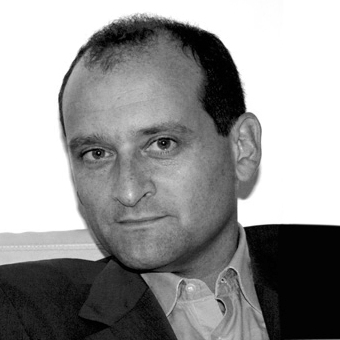 michaelaidan michaelaidan