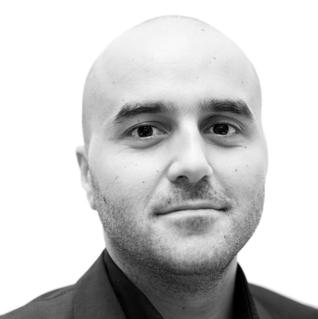 michaeliskas michaeliskas