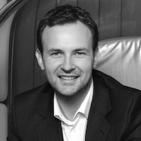 michaelwilleke michaelwilleke