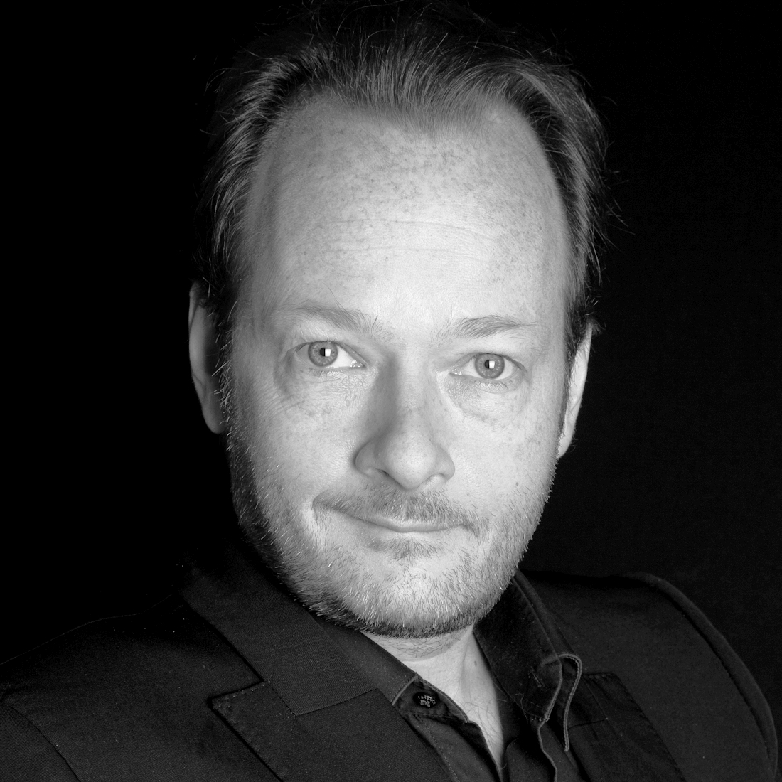 nicolasgondeau nicolasgondeau