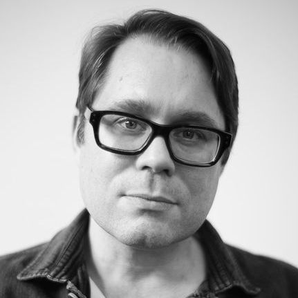 nilsschwemer nilsschwemer