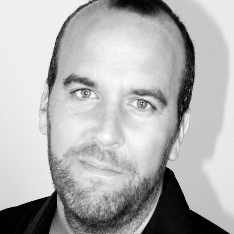 oliverramm oliverramm