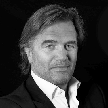 pascalallard pascalallard