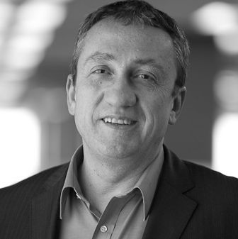 pascalbeucler pascalbeucler