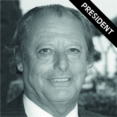 pierremarcus pierremarcus