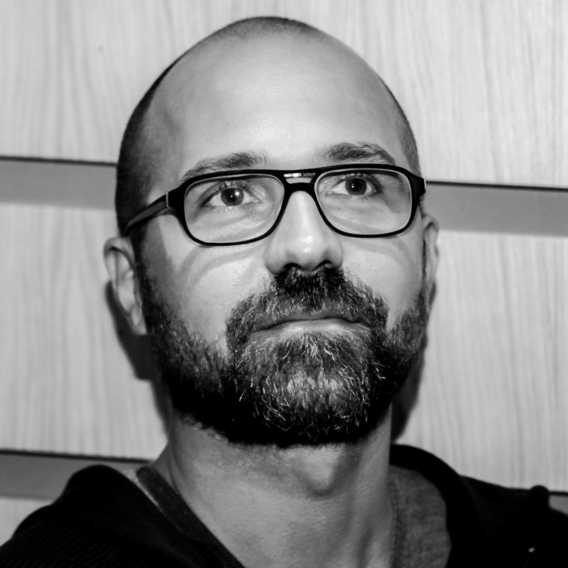 raphaelfruchard raphaelfruchard