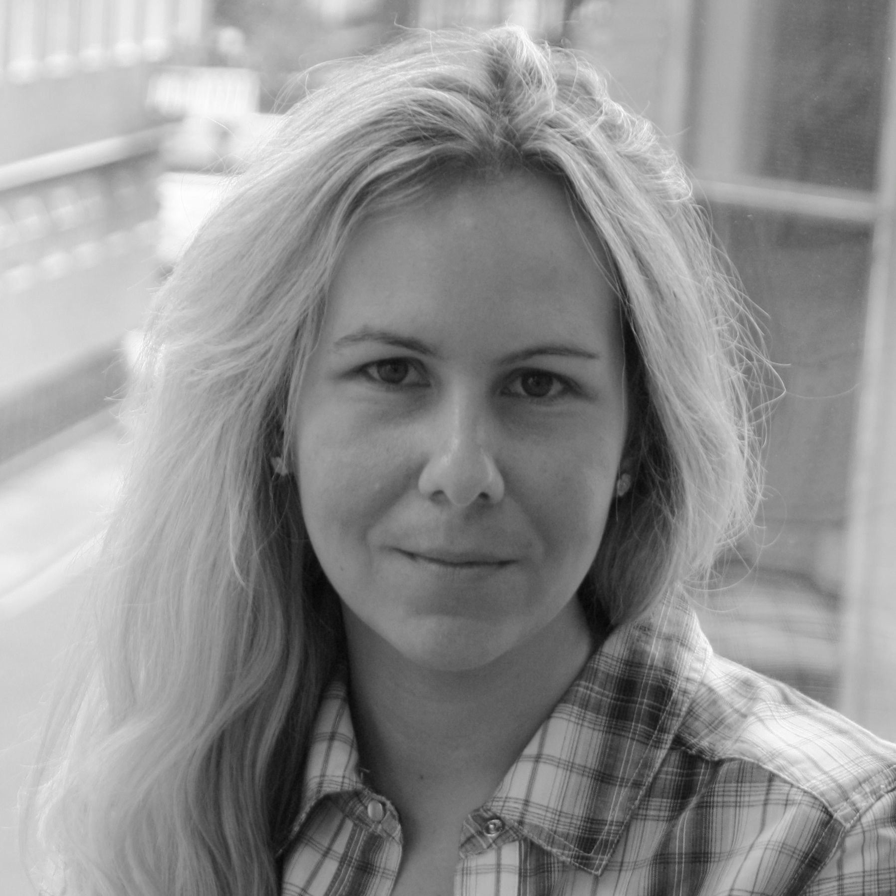 sandrineplasseraud sandrineplasseraud