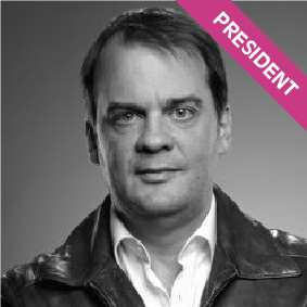 sergiogordilho sergiogordilho