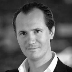 stanislasdeparcevaux