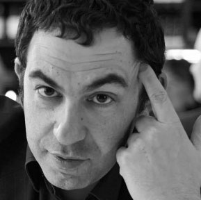 stephanezibi stephanezibi