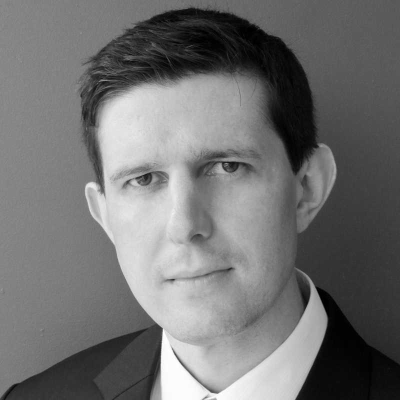 stuartclark vishnumohan