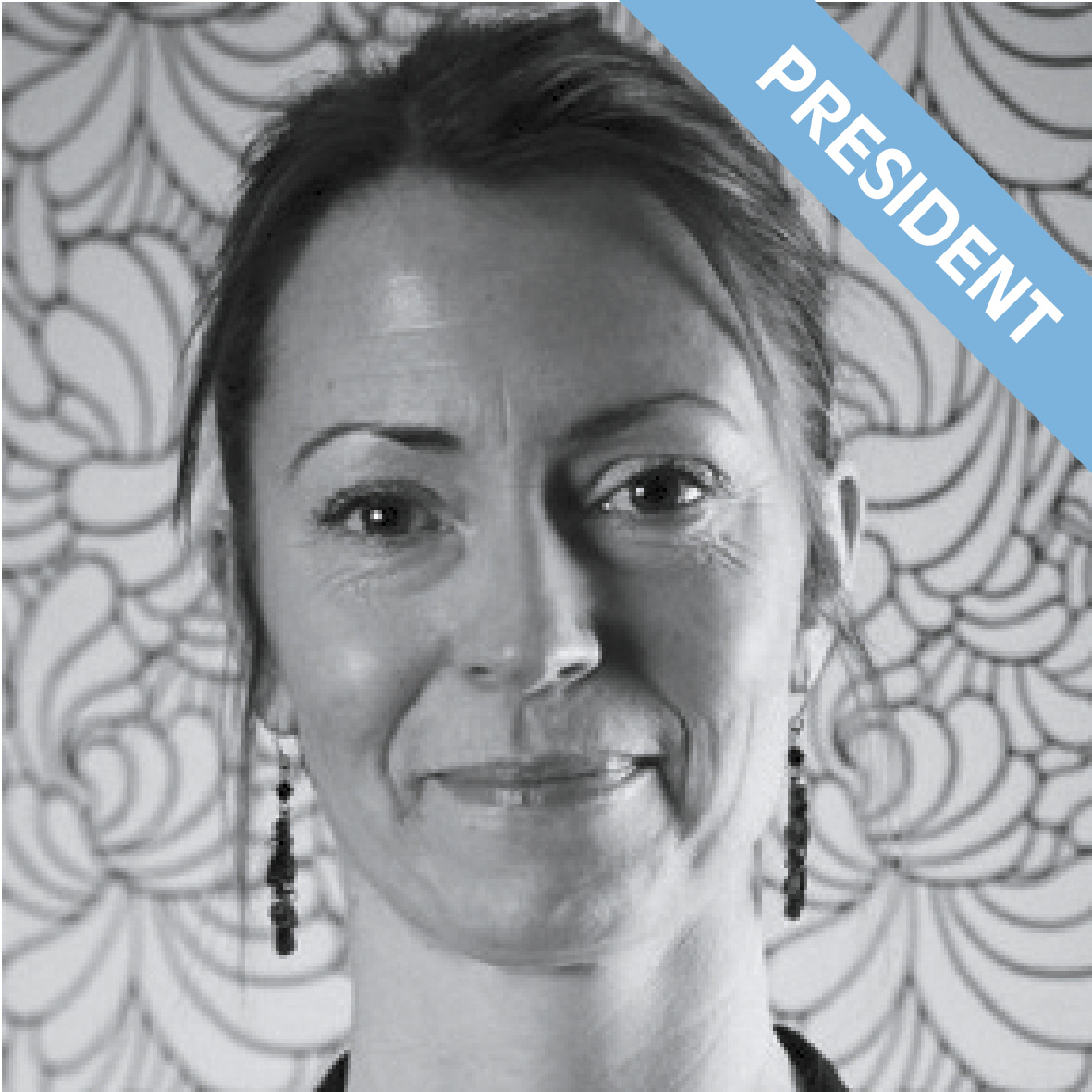 tashwhitmey tashwhitmey