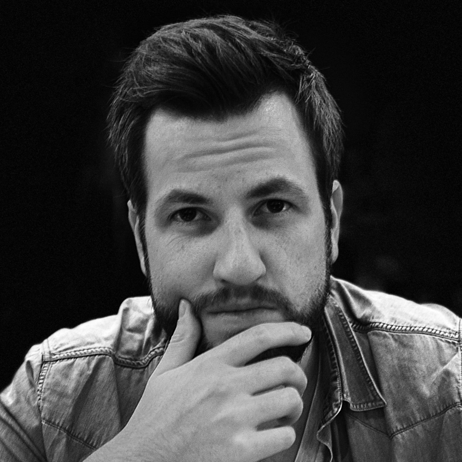 tilldiestel tilldiestel