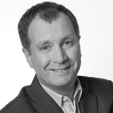 xavierreynaud xavierreynaud