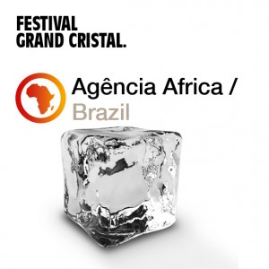 The festival Grand Cristal is...