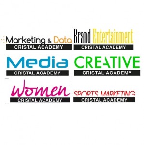CRISTAL ACADEMY