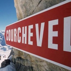 SPECIAL OFFER UNTIL NOVEMBER 8!