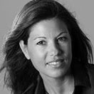 celinegauthierdarmis