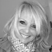 claudinedubancmaurtot