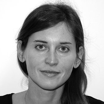 hortensethominedesmazures