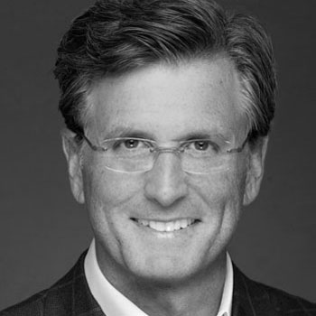 kevinreilly