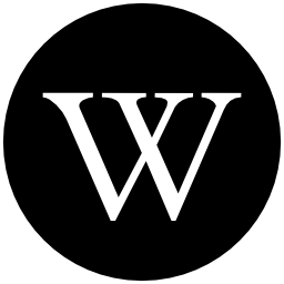 Wikipedia