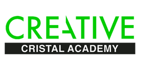 academy_creative