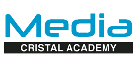academy_media