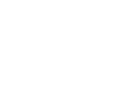 Cristal Festival