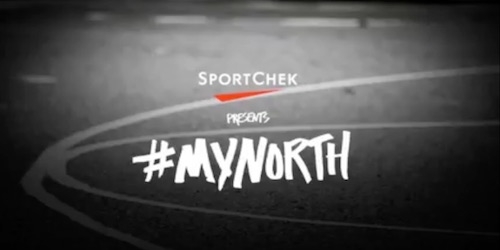 MyNorth